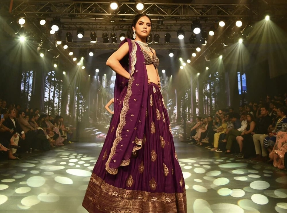 ArchanaKochhar